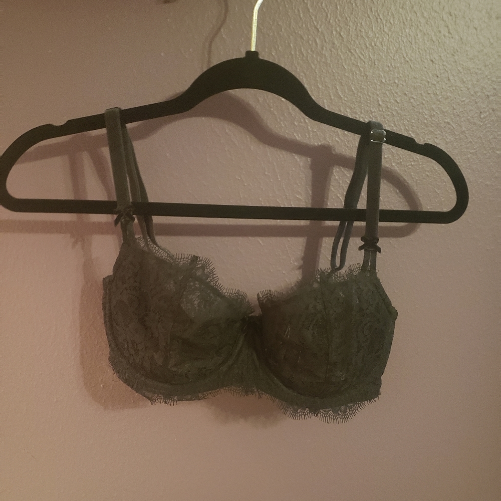 32DD Dream Angel's Push-up without Padding